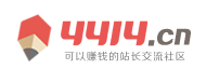 常山县娱乐网